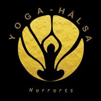 Varmt välkommen till Norrorts Yoga & Hälsa